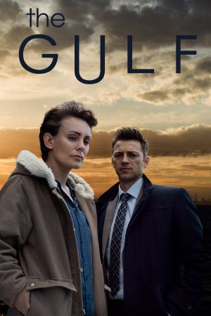 Image Auckland Detectives - Tödliche Bucht – Der Film