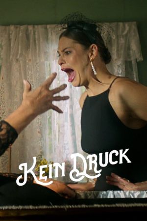 Image Kein Druck – Der Film