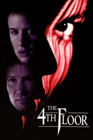 Image The 4th Floor - Haus der Angst – Der Film