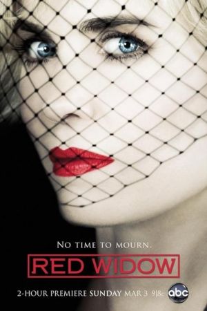 Image Red Widow – Der Film