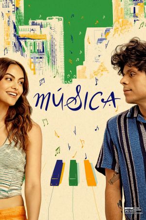 Image Música – Der Film