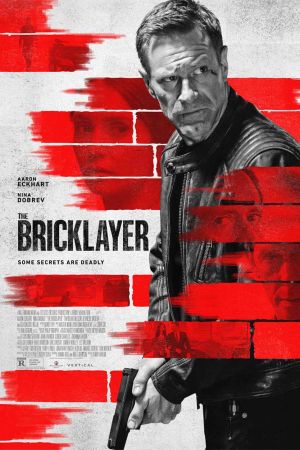 Image The Bricklayer – Der Film