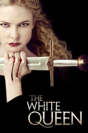Image The White Queen – Der Film