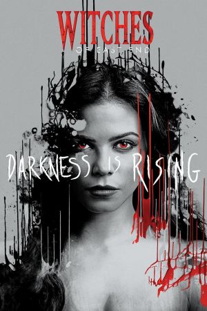 Image Witches of East End – Der Film