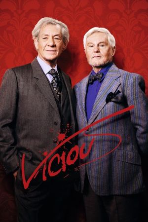 Image Vicious – Der Film