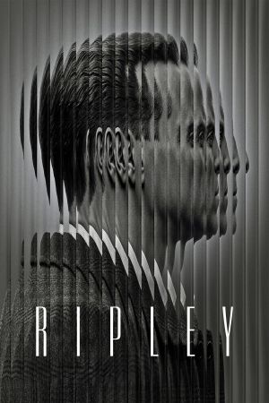 Image Ripley – Der Film