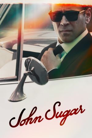 Image John Sugar – Der Film