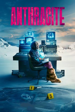 Image Anthracite – Der Film