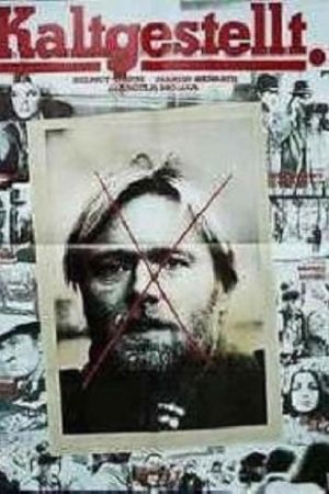 Image Kaltgestellt – Der Film