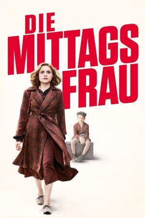 Image Die Mittagsfrau – Der Film