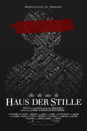 Image Haus der Stille – Der Film
