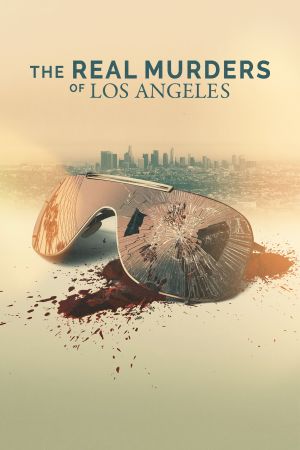 Image The Real Murders of Los Angeles – Der Film