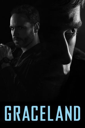 Image Graceland – Der Film