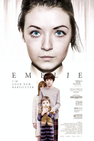 Image Emelie – Der Film