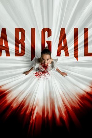 Image Abigail – Der Film