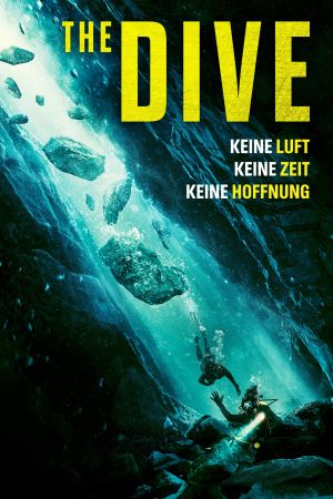 Image The Dive – Der Film