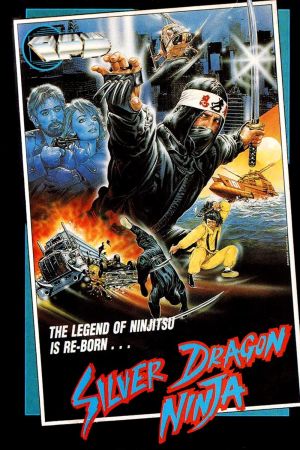 Image Ninja Challenge – Der Film