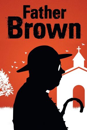 Image Father Brown – Der Film