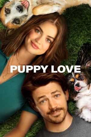 Image Puppy Love - Hunde zum Verlieben – Der Film