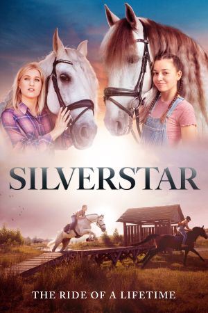 Image Silverstar – Der Film