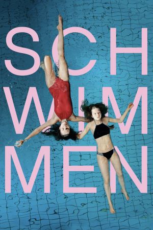 Image Schwimmen – Der Film