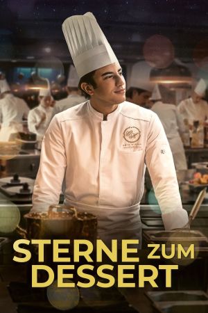 Image Sterne zum Dessert – Der Film