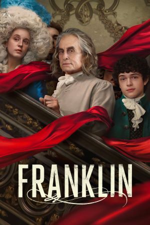 Image Franklin – Der Film