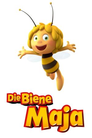 Image Die Biene Maja – Der Film