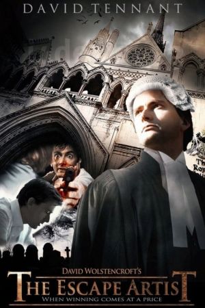 Image Der Anwalt des Teufels – Der Film