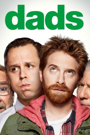 Image Dads – Der Film