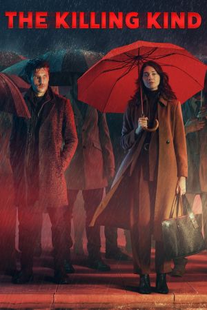 Image The Killing Kind – Der Film