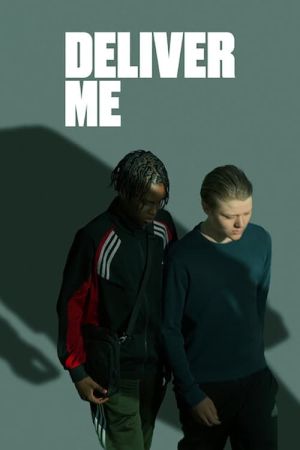 Image Mit zitternden Händen – Der Film