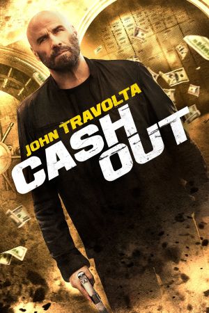 Image Cash Out – Der Film