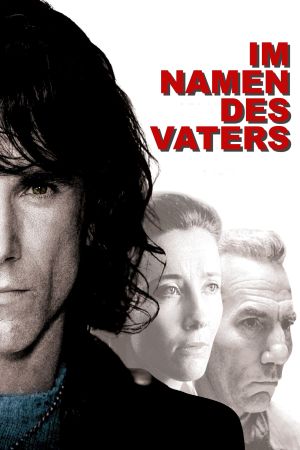 Image Im Namen des Vaters – Der Film