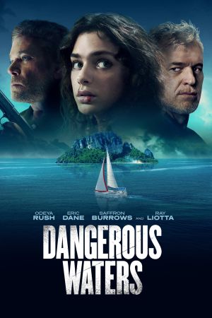 Image Dangerous Waters – Der Film