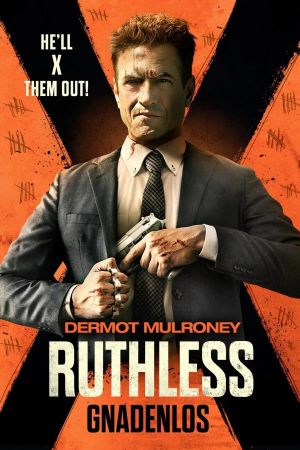 Image Ruthless - Gnadenlos – Der Film