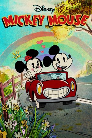 Image Micky Maus – Der Film