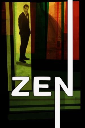 Image Aurelio Zen – Der Film