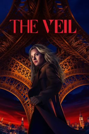 Image The Veil – Der Film