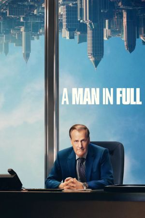 Image Ein ganzer Kerl – Der Film