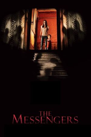 Image The Messengers – Der Film