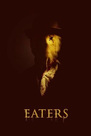 Image Eaters - Sie kommen und werden dich fressen – Der Film