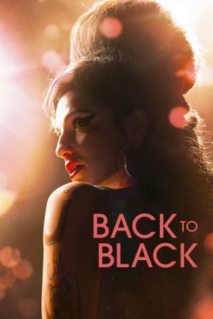 Image Back to Black – Der Film