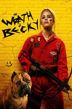 Image Becky 2: She's Back! – Der Film