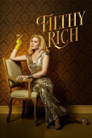 Image Filthy Rich – Der Film