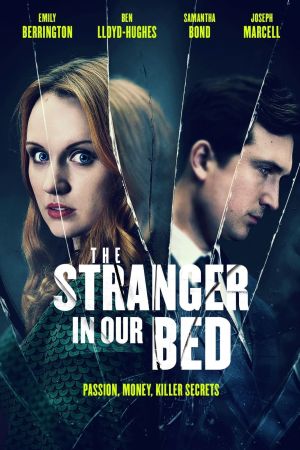 Image Der Fremde in unserem Bett – Der Film