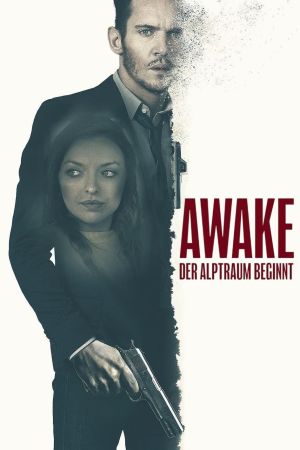 Image Awake - Der Alptraum beginnt – Der Film