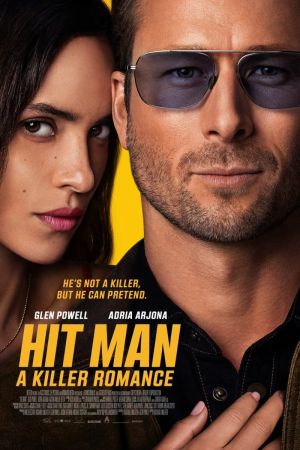 Image A Killer Romance – Der Film
