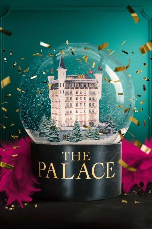 Image The Palace – Der Film
