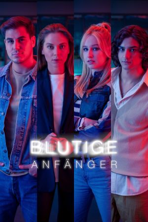 Image Blutige Anfänger – Der Film
